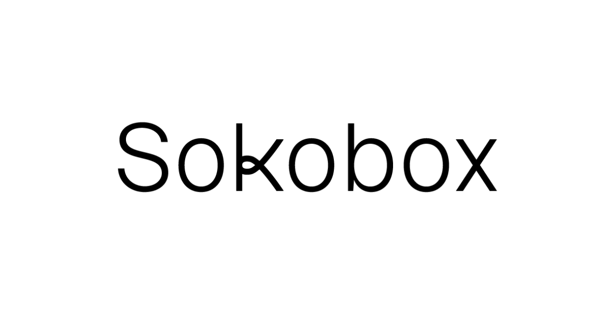 www.sokobox.cl