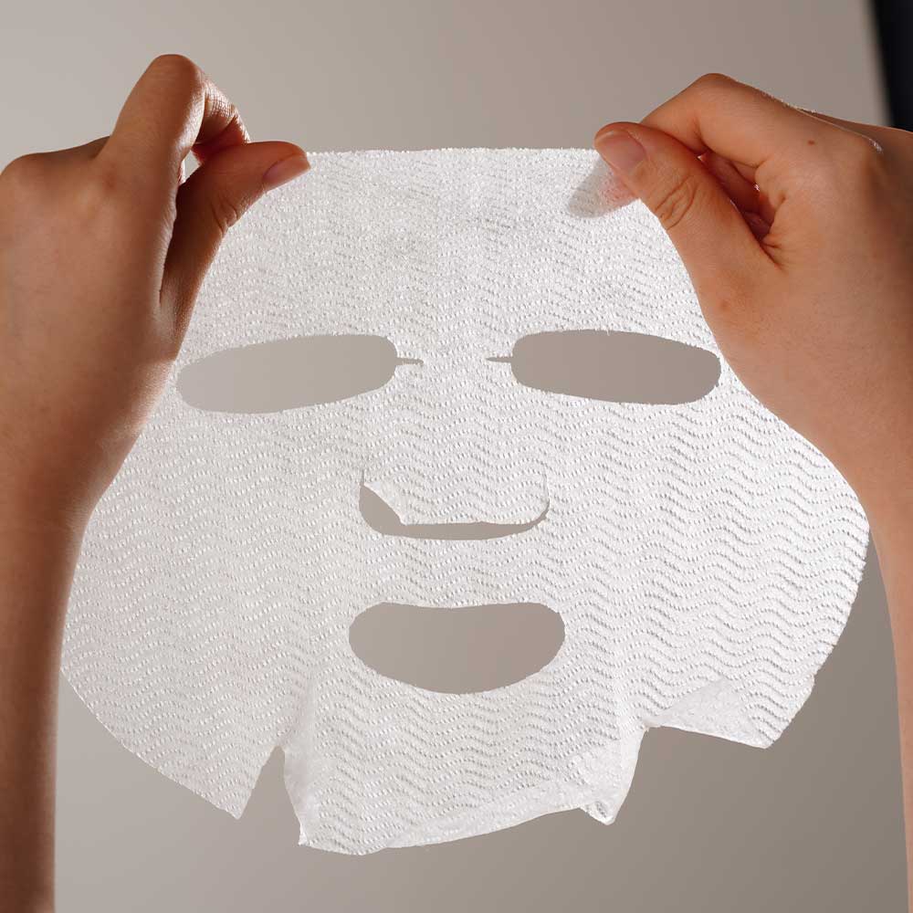 Mascarillas Coreanas o Sheet Masks ¿Cómo Usarlas Correctamente?