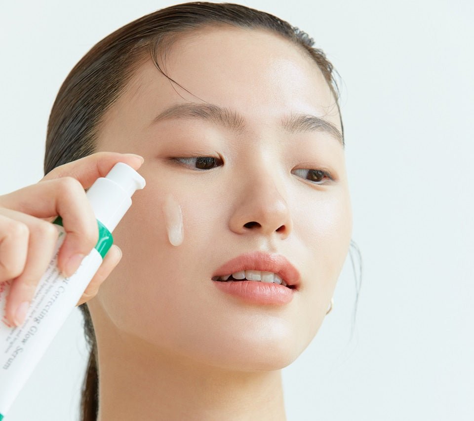 Rutina Skincare | Tips para armar tu primera rutina