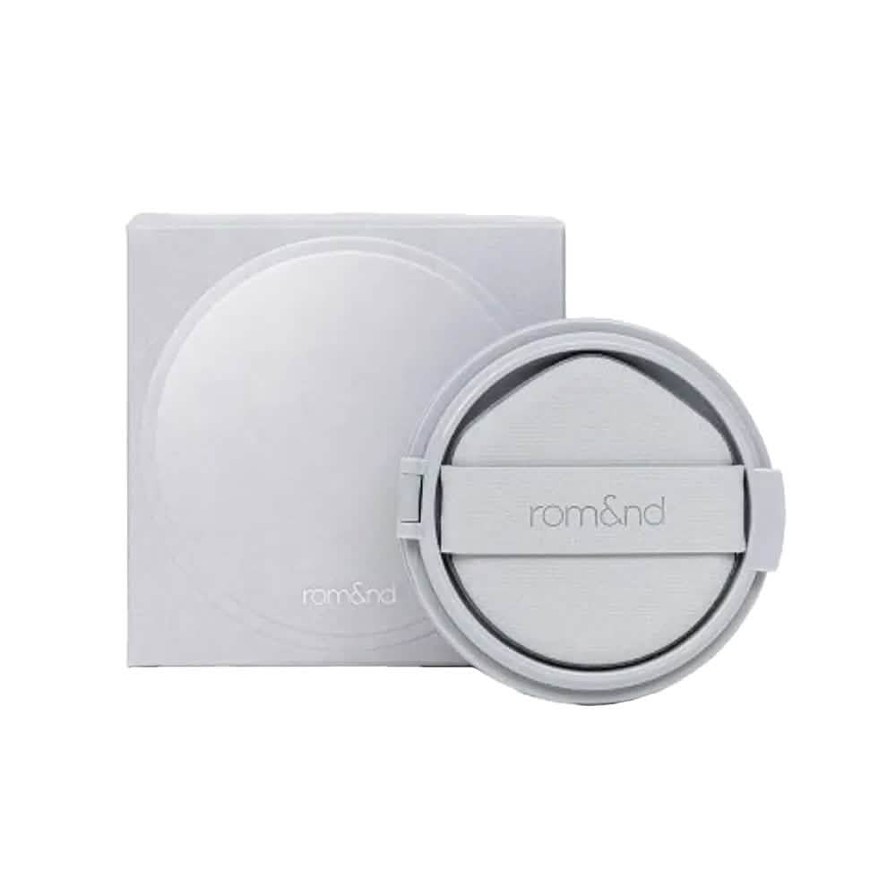 Nu Zero Cushion - Soko Box – Sokobox