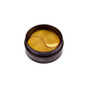 Snail Repair Intensive Gold Eye Gel Patch - Mizon - Soko Box