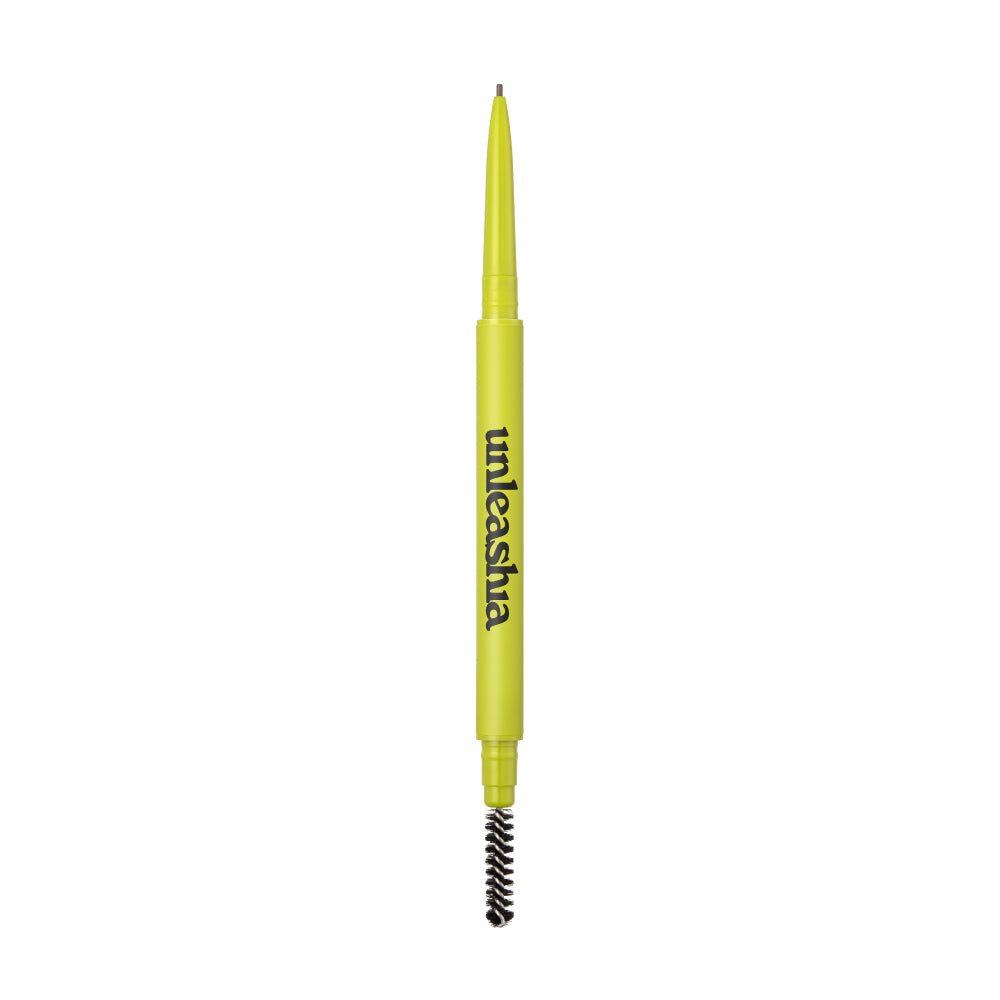 Shaper Defining Eyebrow Pencil - N°3 Taupe Grey